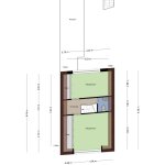 265357352 1772256945.jpg