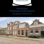 265536672 1772256945.pdf