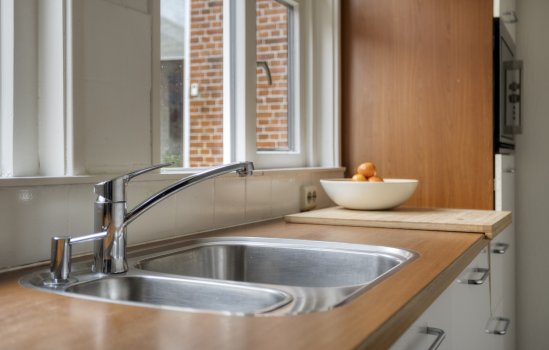 Verlengde Oosterweg 33, GRONINGEN