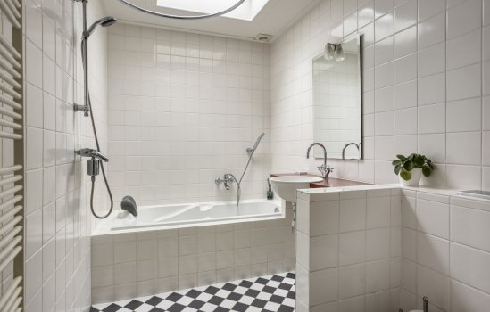 Verlengde Oosterweg 33, GRONINGEN