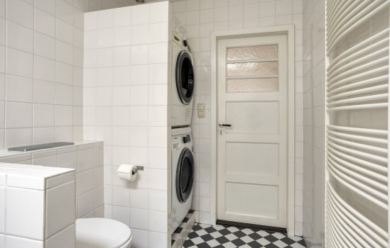 Verlengde Oosterweg 33, GRONINGEN