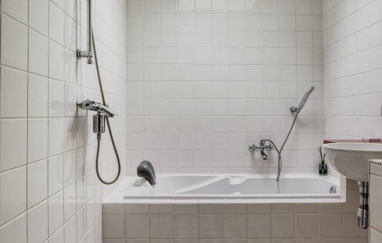 Verlengde Oosterweg 33, GRONINGEN