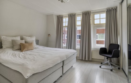 Verlengde Oosterweg 33, GRONINGEN