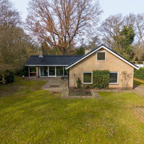 De Esstukken 14, HAREN GN