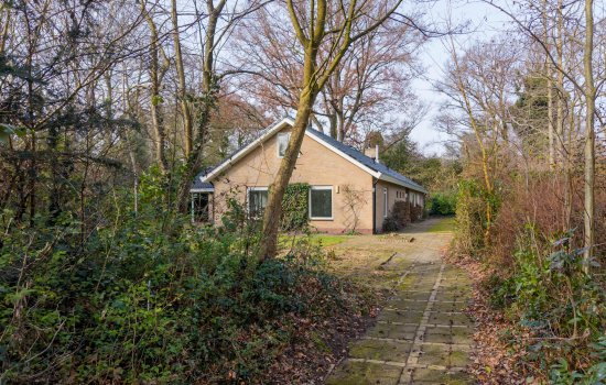 De Esstukken 14, HAREN GN