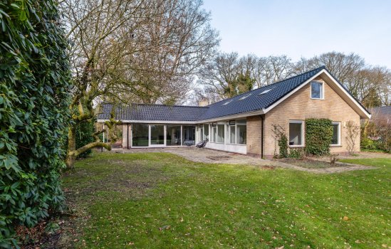 De Esstukken 14, HAREN GN