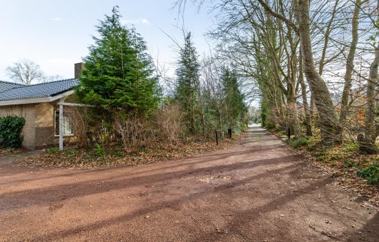 De Esstukken 14, HAREN GN