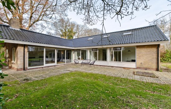 De Esstukken 14, HAREN GN