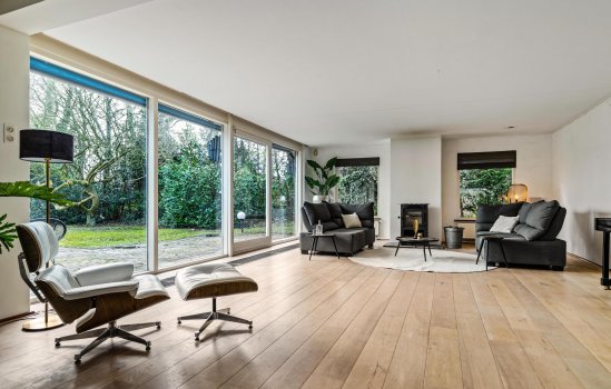 De Esstukken 14, HAREN GN