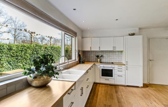 De Esstukken 14, HAREN GN