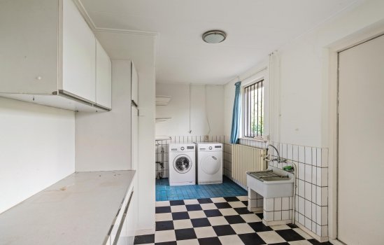 De Esstukken 14, HAREN GN