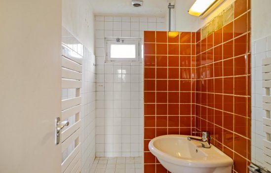 De Esstukken 14, HAREN GN