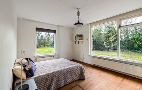 De Esstukken 14, HAREN GN