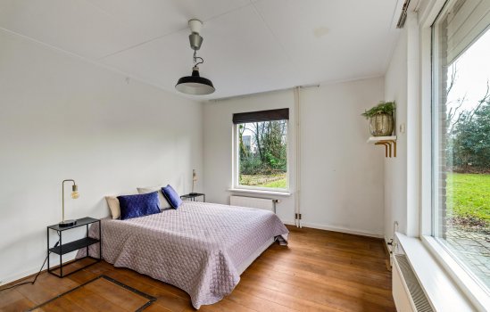 De Esstukken 14, HAREN GN