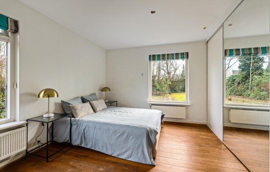 De Esstukken 14, HAREN GN