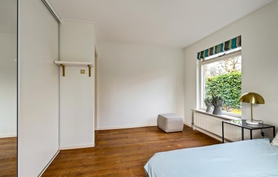 De Esstukken 14, HAREN GN