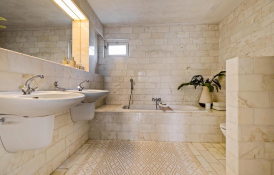 De Esstukken 14, HAREN GN