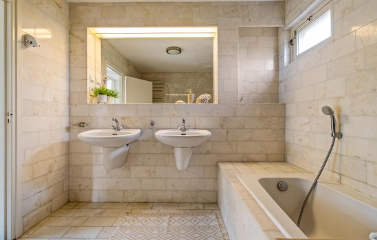 De Esstukken 14, HAREN GN