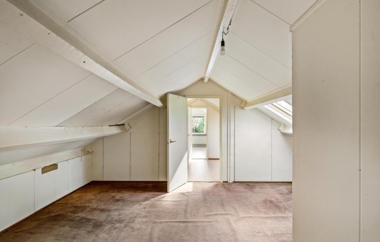 De Esstukken 14, HAREN GN