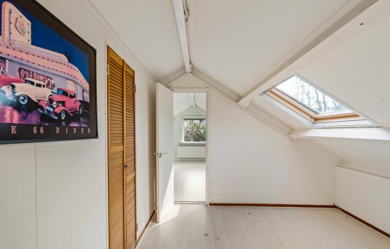 De Esstukken 14, HAREN GN