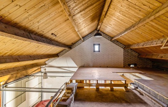 De Esstukken 14, HAREN GN