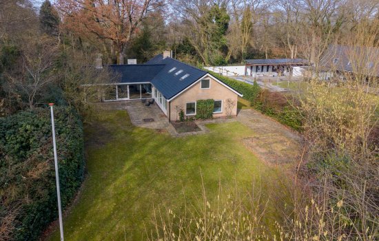 De Esstukken 14, HAREN GN