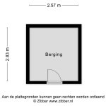 265703222 1772603690.jpg