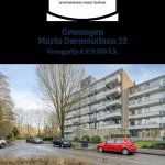 265878854 1772603691.pdf