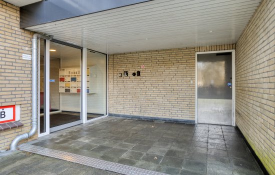 Maria Dermoutlaan 22, GRONINGEN