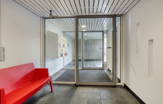 Maria Dermoutlaan 22, GRONINGEN