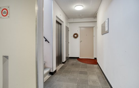 Maria Dermoutlaan 22, GRONINGEN