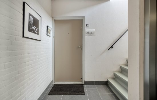 Maria Dermoutlaan 22, GRONINGEN