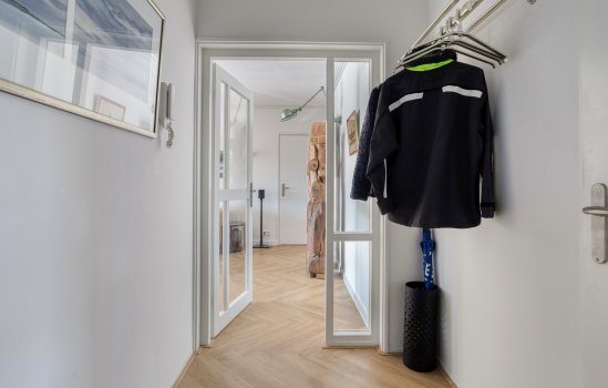 Maria Dermoutlaan 22, GRONINGEN