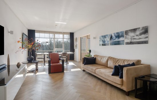 Maria Dermoutlaan 22, GRONINGEN