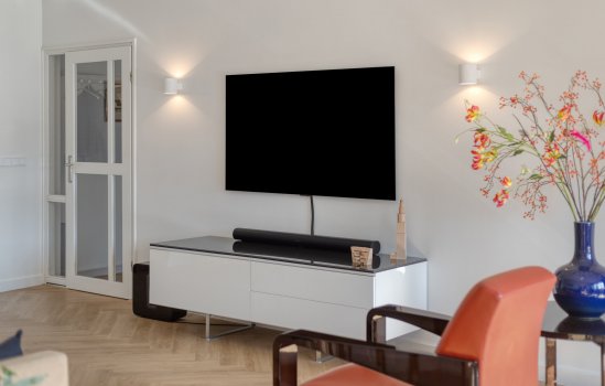 Maria Dermoutlaan 22, GRONINGEN