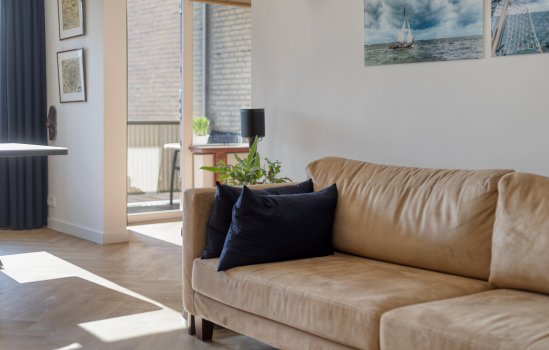 Maria Dermoutlaan 22, GRONINGEN