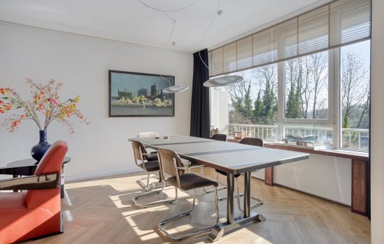 Maria Dermoutlaan 22, GRONINGEN