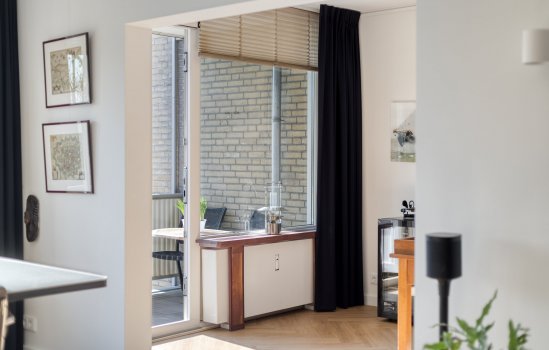 Maria Dermoutlaan 22, GRONINGEN