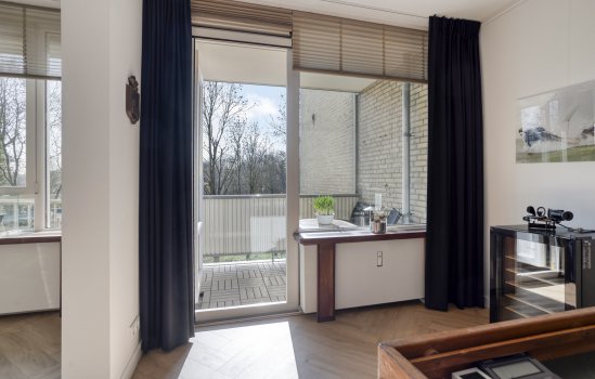 Maria Dermoutlaan 22, GRONINGEN