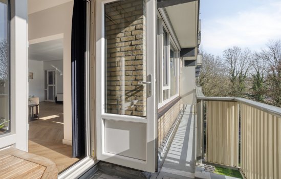 Maria Dermoutlaan 22, GRONINGEN