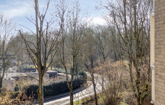 Maria Dermoutlaan 22, GRONINGEN