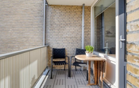 Maria Dermoutlaan 22, GRONINGEN