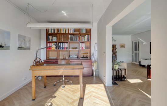 Maria Dermoutlaan 22, GRONINGEN