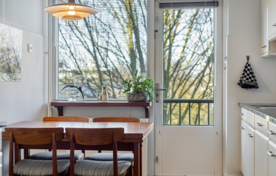 Maria Dermoutlaan 22, GRONINGEN