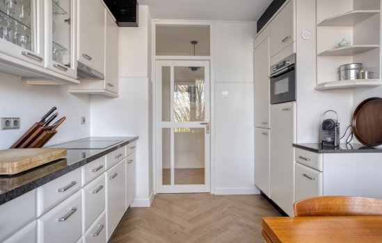 Maria Dermoutlaan 22, GRONINGEN