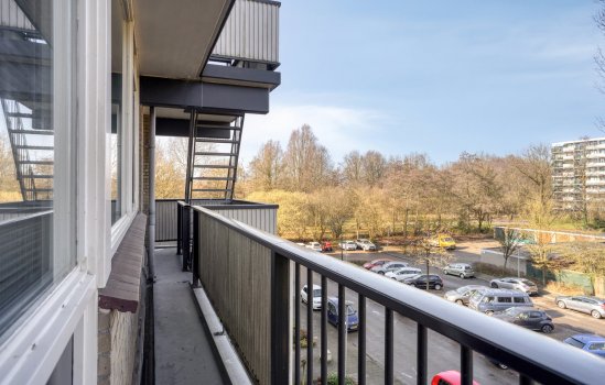 Maria Dermoutlaan 22, GRONINGEN