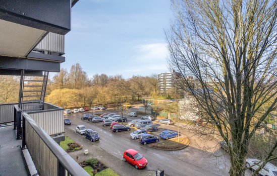 Maria Dermoutlaan 22, GRONINGEN