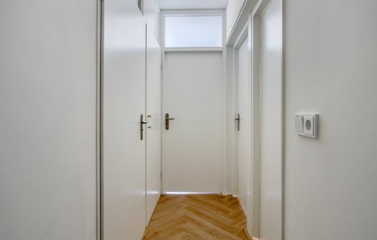 Maria Dermoutlaan 22, GRONINGEN