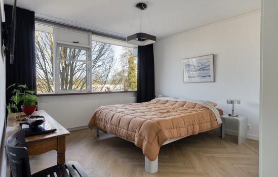 Maria Dermoutlaan 22, GRONINGEN