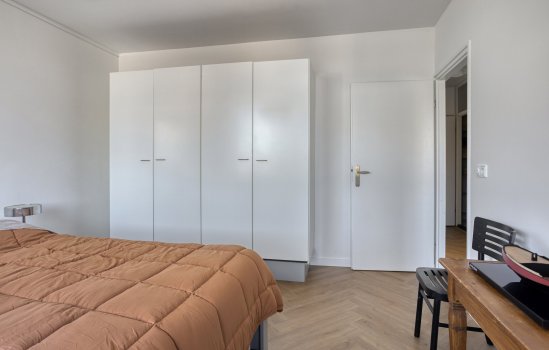 Maria Dermoutlaan 22, GRONINGEN